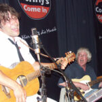 2006 - Connys, Boisheim