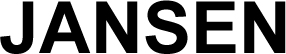 www.jansennetz.de Logo