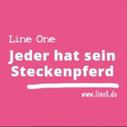 (c) Line1.de